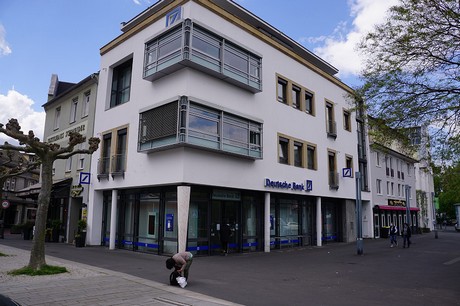Bad Godesberg
